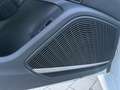 Audi S4 Avant 3.0 TDI quattro/Matrix/B&O/AHK/360°/ACC Weiß - thumbnail 19