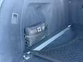 Audi S4 Avant 3.0 TDI quattro/Matrix/B&O/AHK/360°/ACC Weiß - thumbnail 33