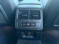 Audi S4 Avant 3.0 TDI quattro/Matrix/B&O/AHK/360°/ACC Weiß - thumbnail 27