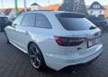 Audi S4 Avant 3.0 TDI quattro/Matrix/B&O/AHK/360°/ACC Weiß - thumbnail 6