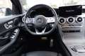 Mercedes-Benz GLC 300 d 4Matic Panorama AMG Silber - thumbnail 8