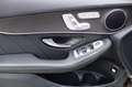 Mercedes-Benz GLC 300 d 4Matic Panorama AMG Silber - thumbnail 11