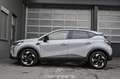 Renault Captur II 1.3 TCe 140 Mild-Hybrid Techno Grau - thumbnail 6