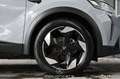 Renault Captur II 1.3 TCe 140 Mild-Hybrid Techno Grau - thumbnail 7