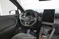 Renault Captur II 1.3 TCe 140 Mild-Hybrid Techno  Pickerl NEU Grau - thumbnail 15