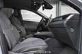 Renault Captur II 1.3 TCe 140 Mild-Hybrid Techno  Pickerl NEU Grau - thumbnail 16