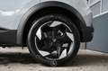 Renault Captur II 1.3 TCe 140 Mild-Hybrid Techno  Pickerl NEU Grau - thumbnail 8