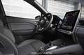 Renault Captur II 1.3 TCe 140 Mild-Hybrid Techno  Pickerl NEU Grau - thumbnail 14