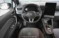 Renault Captur II 1.3 TCe 140 Mild-Hybrid Techno  Pickerl NEU Grau - thumbnail 13
