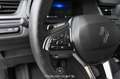 Renault Captur II 1.3 TCe 140 Mild-Hybrid Techno  Pickerl NEU Grau - thumbnail 17