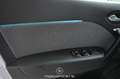 Renault Captur II 1.3 TCe 140 Mild-Hybrid Techno  Pickerl NEU Grau - thumbnail 20
