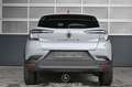 Renault Captur II 1.3 TCe 140 Mild-Hybrid Techno Grau - thumbnail 4