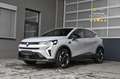 Renault Captur II 1.3 TCe 140 Mild-Hybrid Techno  Pickerl NEU Grau - thumbnail 1