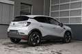 Renault Captur II 1.3 TCe 140 Mild-Hybrid Techno Grau - thumbnail 2
