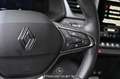 Renault Captur II 1.3 TCe 140 Mild-Hybrid Techno  Pickerl NEU Grau - thumbnail 18