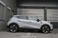 Renault Captur II 1.3 TCe 140 Mild-Hybrid Techno Grau - thumbnail 5