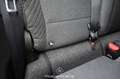 Renault Captur II 1.3 TCe 140 Mild-Hybrid Techno Grau - thumbnail 21