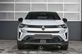 Renault Captur II 1.3 TCe 140 Mild-Hybrid Techno Grau - thumbnail 3