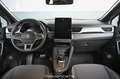 Renault Captur II 1.3 TCe 140 Mild-Hybrid Techno  Pickerl NEU Grau - thumbnail 11