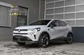 Renault Captur II 1.3 TCe 140 Mild-Hybrid Techno Grau - thumbnail 1