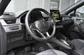 Renault Captur II 1.3 TCe 140 Mild-Hybrid Techno Grau - thumbnail 10