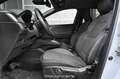 Renault Captur II 1.3 TCe 140 Mild-Hybrid Techno  Pickerl NEU Grau - thumbnail 12