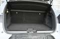 Renault Captur II 1.3 TCe 140 Mild-Hybrid Techno Grau - thumbnail 23