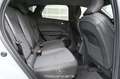 Renault Captur II 1.3 TCe 140 Mild-Hybrid Techno  Pickerl NEU Grau - thumbnail 22
