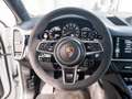 Porsche Cayenne E-Hybrid Coupé Weiß - thumbnail 17