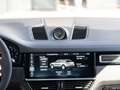 Porsche Cayenne E-Hybrid Coupé Weiß - thumbnail 18