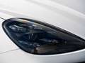 Porsche Cayenne E-Hybrid Coupé Weiß - thumbnail 19