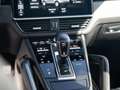 Porsche Cayenne E-Hybrid Coupé Weiß - thumbnail 21