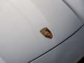 Porsche Cayenne E-Hybrid Coupé Weiß - thumbnail 24