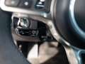 Porsche Cayenne E-Hybrid Coupé Weiß - thumbnail 22