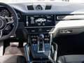 Porsche Cayenne E-Hybrid Coupé Weiß - thumbnail 16