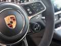 Porsche Cayenne E-Hybrid Coupé Weiß - thumbnail 23