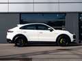 Porsche Cayenne E-Hybrid Coupé Weiß - thumbnail 6