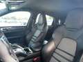 Porsche Cayenne E-Hybrid Coupé Weiß - thumbnail 12