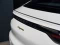 Porsche Cayenne E-Hybrid Coupé Weiß - thumbnail 20