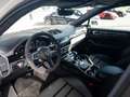 Porsche Cayenne E-Hybrid Coupé Weiß - thumbnail 10