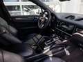 Porsche Cayenne E-Hybrid Coupé Weiß - thumbnail 27