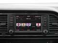 SEAT Leon 1.2 TSI Style LED SITZHZG TEMPOMAT PARKHILFE White - thumbnail 14