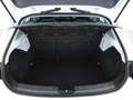 SEAT Leon 1.2 TSI Style LED SITZHZG TEMPOMAT PARKHILFE White - thumbnail 23