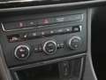SEAT Leon 1.2 TSI Style LED SITZHZG TEMPOMAT PARKHILFE White - thumbnail 15
