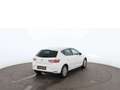 SEAT Leon 1.2 TSI Style LED SITZHZG TEMPOMAT PARKHILFE White - thumbnail 3