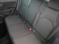 SEAT Leon 1.2 TSI Style LED SITZHZG TEMPOMAT PARKHILFE White - thumbnail 21
