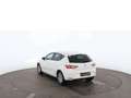 SEAT Leon 1.2 TSI Style LED SITZHZG TEMPOMAT PARKHILFE White - thumbnail 4