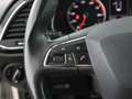SEAT Leon 1.2 TSI Style LED SITZHZG TEMPOMAT PARKHILFE White - thumbnail 17