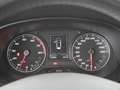 SEAT Leon 1.2 TSI Style LED SITZHZG TEMPOMAT PARKHILFE White - thumbnail 16