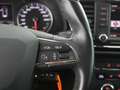 SEAT Leon 1.2 TSI Style LED SITZHZG TEMPOMAT PARKHILFE White - thumbnail 18